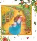 Mala miška - Hvala! - slika 8