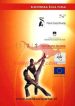 Joga v sodobni pripravi plesalcev + DVD - slika 13