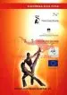 Joga v sodobni pripravi plesalcev + DVD - slika 13