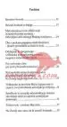 Njegovo oko - Božje knjigovodstvo - slika 2