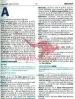 Cambridge Learner´s Dictionary - Second Edition - Slovar - slika 4