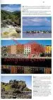 Ireland Handbook - slika 4