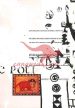 Nove poti - slika 12