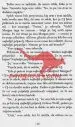 Ko bi le vedela - Zbirka Prstan prijateljstva - slika 11