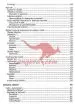 ASP - Active Server Pages - slika 4