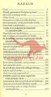 Preobrazba Zemlje kot osebni izziv - slika 2