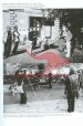Ready 2 change - slika 5
