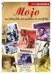 Mojo - slika 2