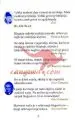 Vsak dan je dober - Zlate misli za zlato življenje - slika 7