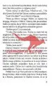Mesto zločina (Udarci) Mrtvi belec - slika 6