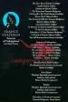Sonnets of Unhappiness and Other Poems - F. Prešeren - slika 3