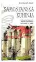 Samostanska kuhinja