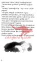 Lizina najljubša babica - slika 6