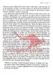 Inteligentna čustva - slika 11