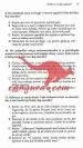Z otrokom lahko sodelujete - slika 8