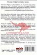 Revolucija velnesa - Kako obogateti v novi industrijski panogi, vredni trilijon dolarjev - slika 13
