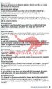English 365-2 - Učbenik, CD ROM (self-study) - slika 11