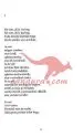 Vertikalna poezija - slika 4