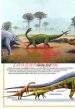 Rastlinojedci - Dinozavri - slika 5