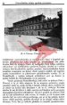 Razvoj stila v dobi renesanse (3.del) - slika 11