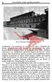 Razvoj stila v dobi renesanse (3.del) - slika 11
