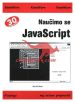 Naučimo se JavaScript