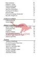 Onostranstvo obstaja - Izjemno in natačno dokumentirano pričevanje - slika 4