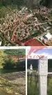 Posočje A - Ž - slika 4