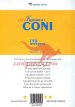 Prva kuharica v coni - slika 10