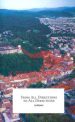 Creative Slovenia - Redna izdaja - slika 6