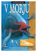 V morju - Dinozavri - slika 2