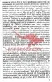 V prostoru in času - spomini - slika 5