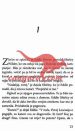 Mesto zločina (Udarci) Nočna izmena - slika 2