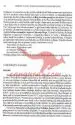 Zgodovina cerkve 4: Od razsvetljenstva do restavracije (1715-1848) - slika 12