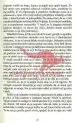Pogovori z nebesi - Žepna knjiga - slika 12