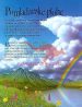 Najlepša knjiga o letnih časih - slika 12