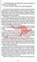 Trije v postelji - Žepna knjiga - slika 13