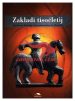 Zakladi tisočletij