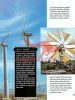 Energija prihodnosti - Energija vetra - slika 5