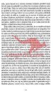 Ljubezensko življenje - Žepna knjiga - slika 10