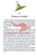 Po sedmih pravljičnih deželah - slika 5