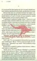 Gole v smrti - slika 13