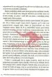 Vzvalovano blatno jezero - Antologija sodobne madžarske kratke proze - slika 4