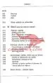 Vse ob pravem času - Uporaba luninega koledarja v vsakdanjem življenju - slika 4