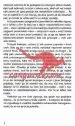 Pesmi do dna - Zbirka Zeleni Meander - slika 3