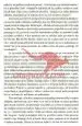 Reševanje odnosov - Kako v sedmih korakih izboljšamo odnos s partnerjem - slika 7