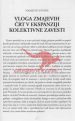 Zmajeve črte - Svitanje ognja preobrazbe - slika 4