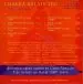 Chakra Balancing - slika 3