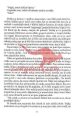 Gospod Proust - Zbirka Beseda - slika 8