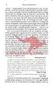 Boben nesmrtnosti - Kratka zgodovina zena I - slika 6